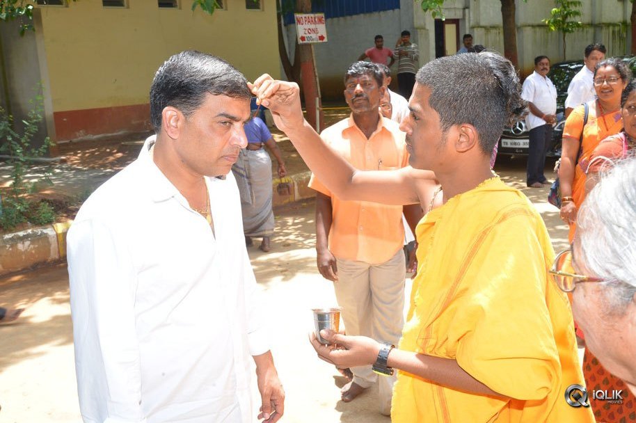 Raja-The-Great-Team-at-Netra-Vidyalaya-10th-Anniversary-Celebrations